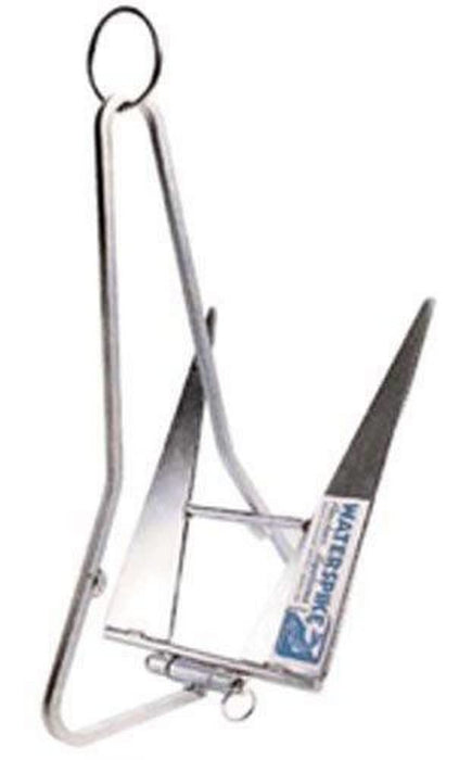 Panther Products 559300 Panther Water Spike Anchor
