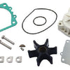 Sierra 18-3396-1 18-3396-1 Water Pump Kit with Housing