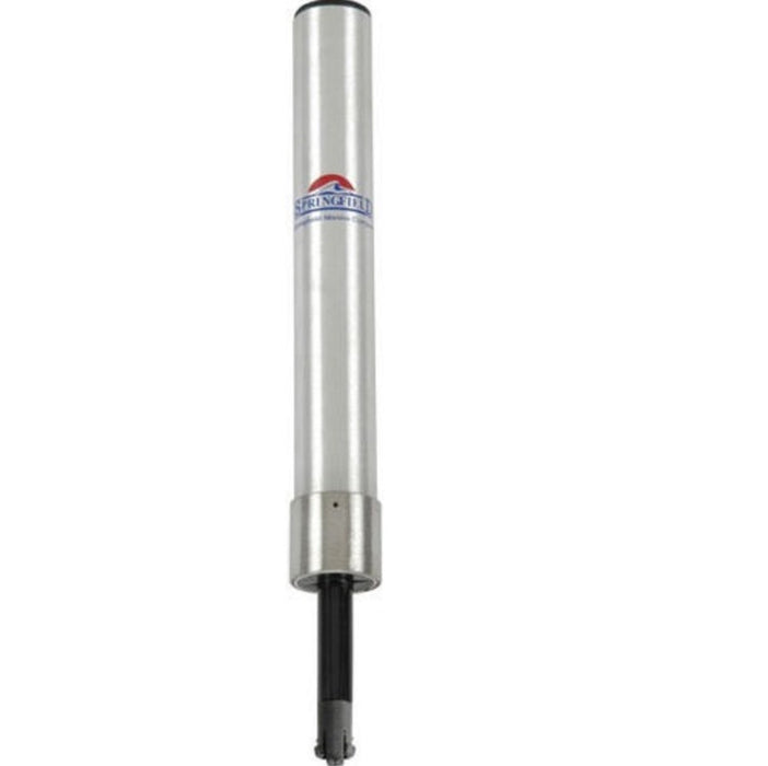 Springfield 1610411A KingPin Standard Fixed Height Post, Anodized Finish