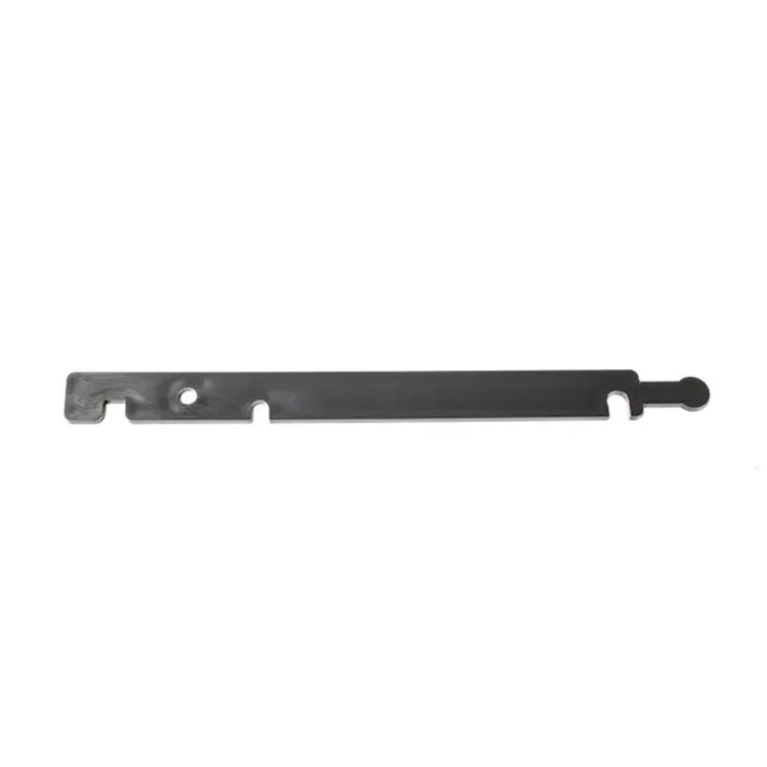 Sierra 18-9807 Mercruiser Shift Cable Adjustment Tool