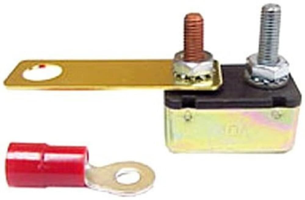 Sierra CB43250 50A Circuit Breaker