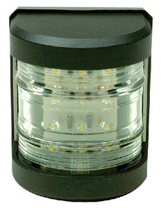 Seachoice 3231 LED Classic Transom Light