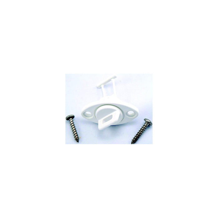 Atlantis A2266 PWC Drain Plug, White