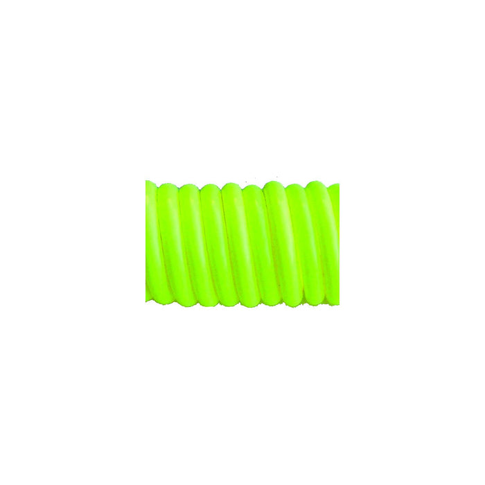 Atlantis AZ1030NG Kawasaki Lanyard & Switch, Neon Green