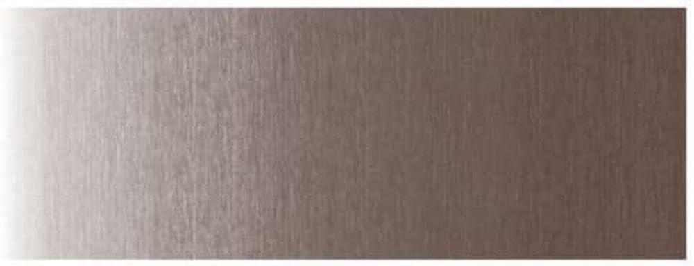 Dometic B3314989NS.416 Universal Replacement Fabric, 16', Sandstone