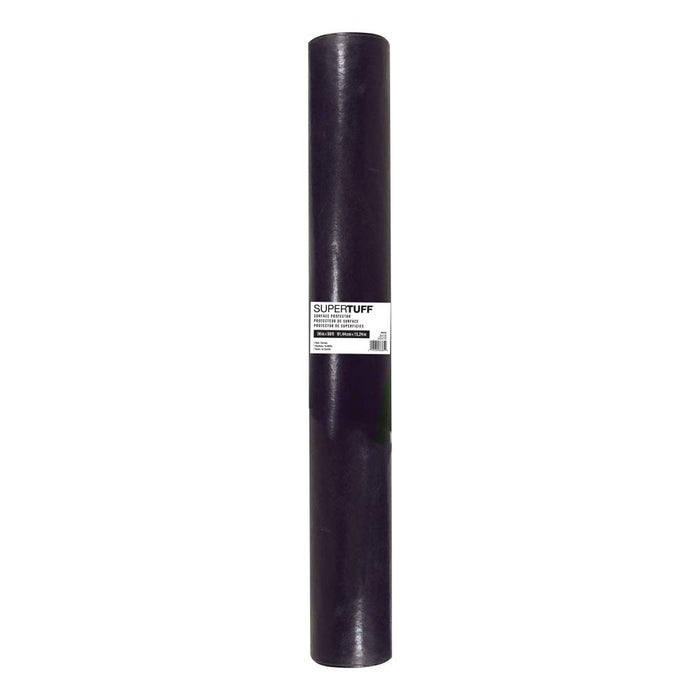 Trimaco 86365 Supertuff Floor Protector