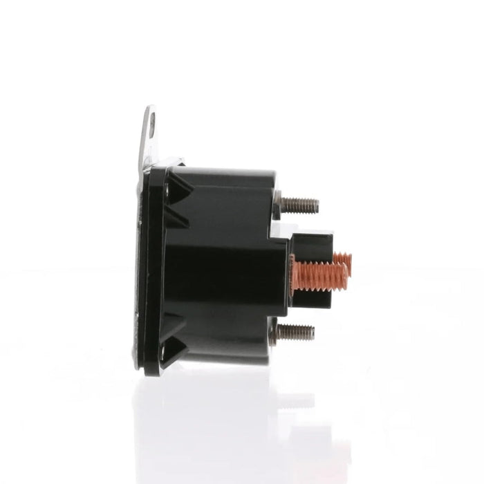 Arco SW340 OMC Solenoid