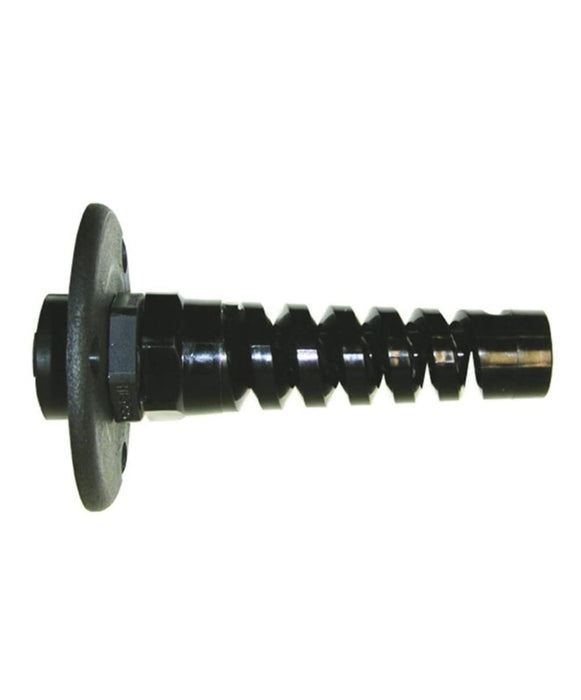 TH Marine BSR-1K-DP T-H Marine Bulkhead Strain Relief Hose Kit