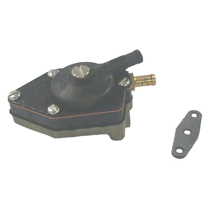 Sierra 18-7352 Fuel Pump Johnson/Evinrude