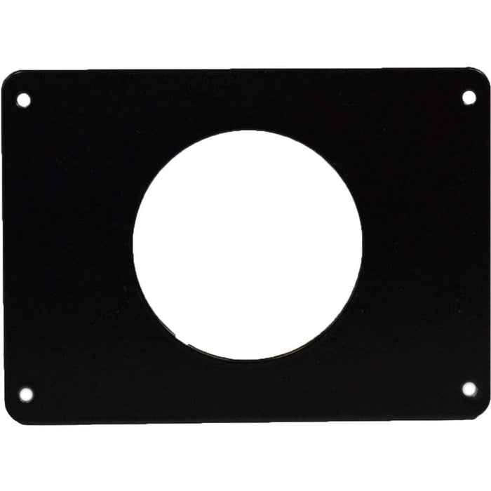 Balmar SG2-0402 Mounting Plate f/SG200 Display Fits Smartguage™ Cutout