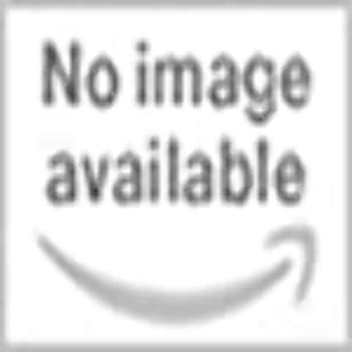 Bristol Products 20354R300NBX Utopia Shower Valve, Chrome w/Toa pot Handles