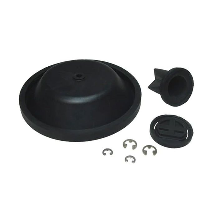 Whale AK9011 Service Kit For Gusher Urchin Pump