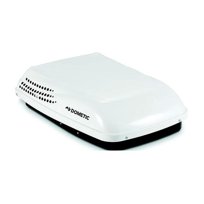 Penguin II Low Profile A/C w/Heat Pump