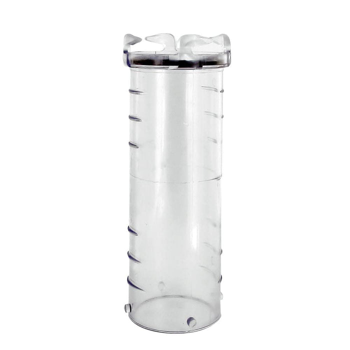 Valterra T1022 10" RV Drain Hose Adapter