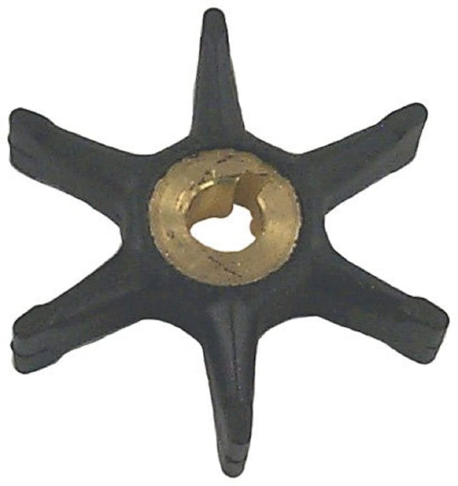 Sierra 18-3001 Johnson/Evinrude Impeller