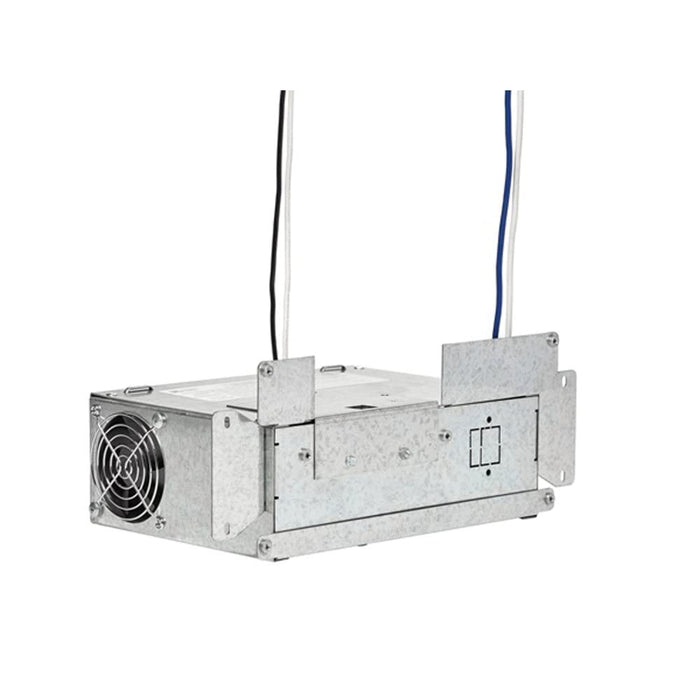 Parallax Power Supply 45RU Parallax Lower Section 45A Replacement Converter /, Charger for 7345 RV Power Center