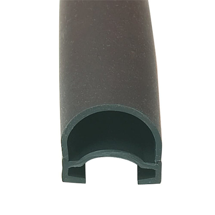 AP Products 018-2004 Premium EK Seal Slide Out System Modified D Seal, Black