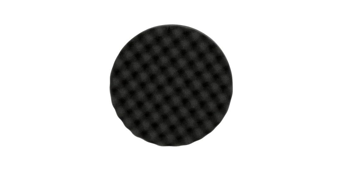 3M 5725 Perfect-It Foam Polishing Pad
