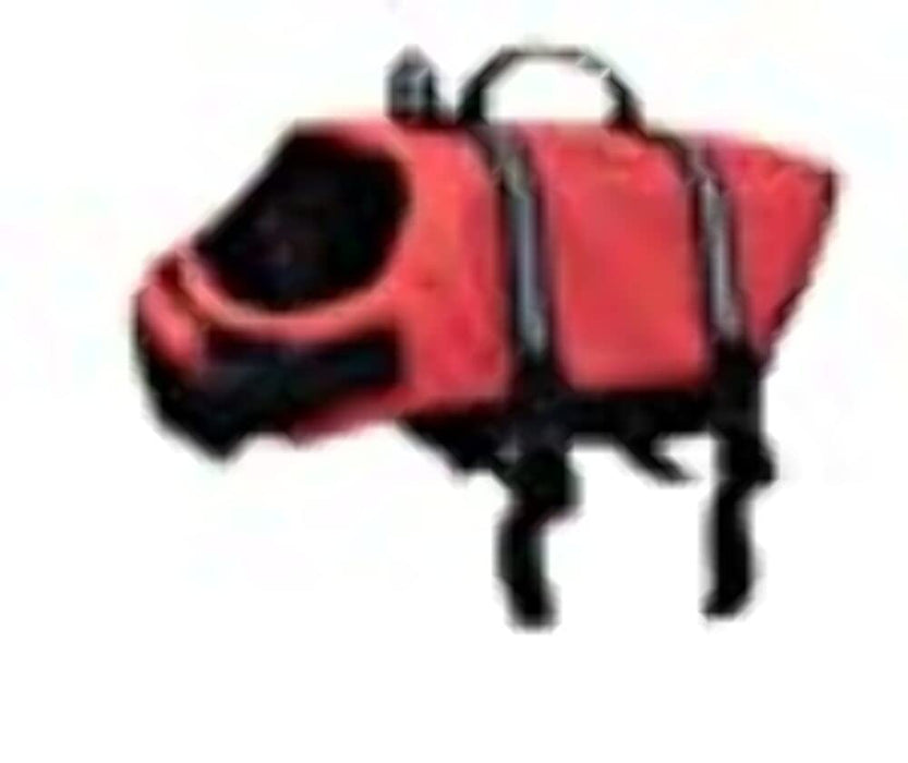 Valterra A10-2028VP Pet Life Vest, Md.