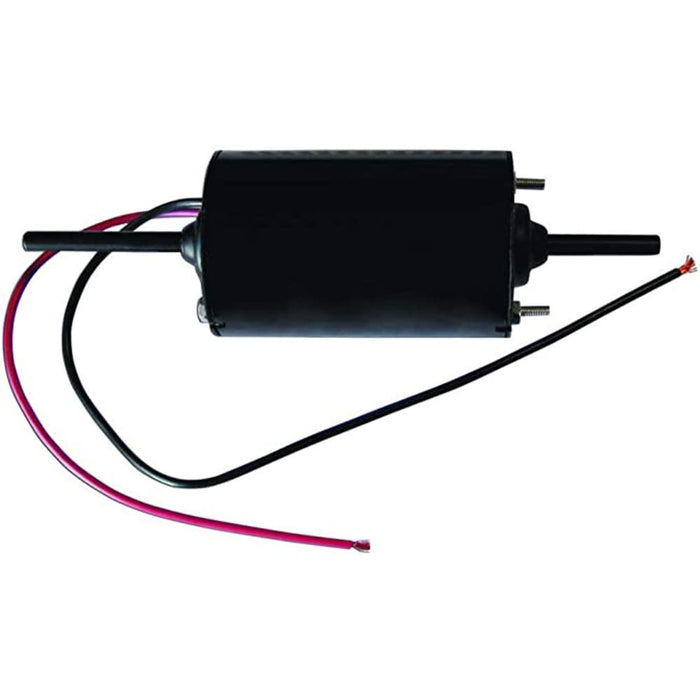MC Enterprises 233101MC MC Enterprise Motor, Replaces 231706Mc