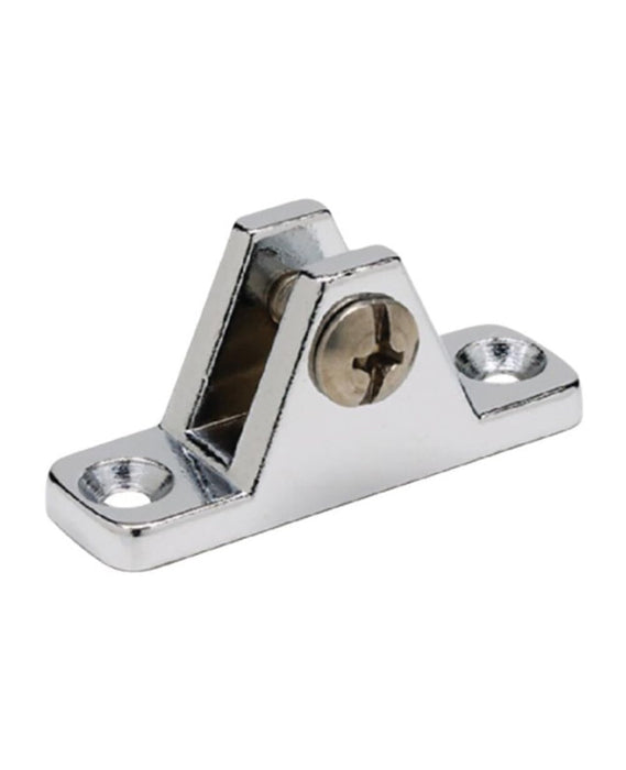 Seachoice Deck Hinge