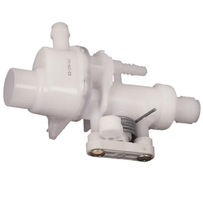 Thetford 31113 Water Module Service Package For Bravura
