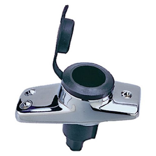 Seachoice 8281 Spare Light Base Assembly Replaces 0826
