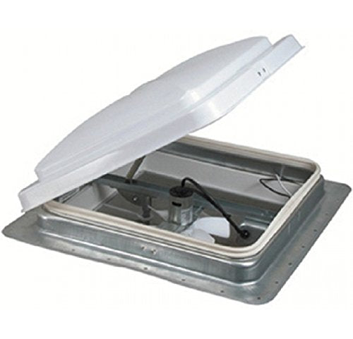 Hengs 90038-C1 Fan Blade