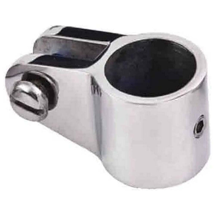 Sea Dog 270165-1 Sea-Dog Jaw Slide, 3/4" Stainless, Each