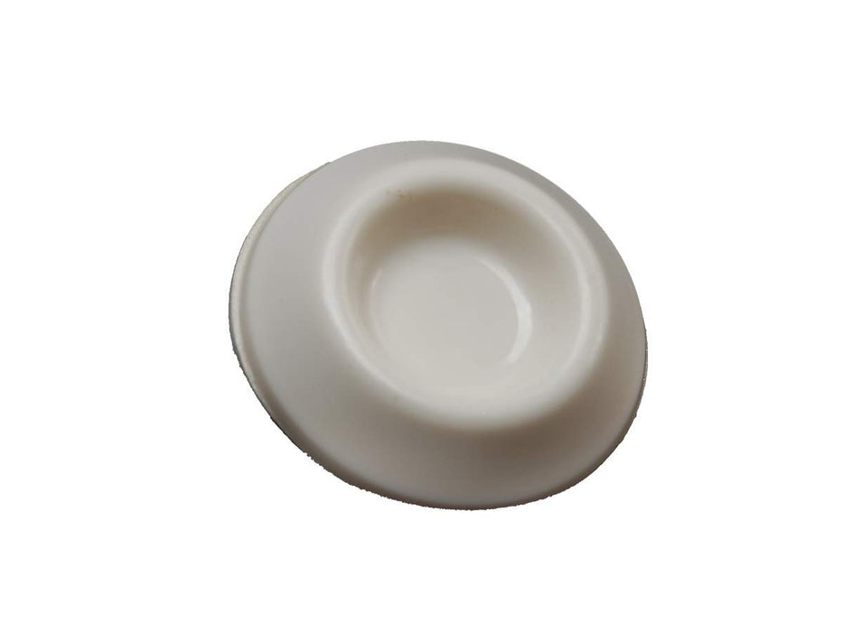 RV Designer H721 Door Stop
