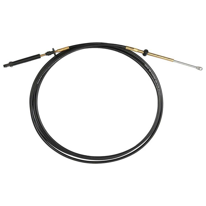 SeaStar CCX20523 OMC-J/E TFXtreme Control Cable