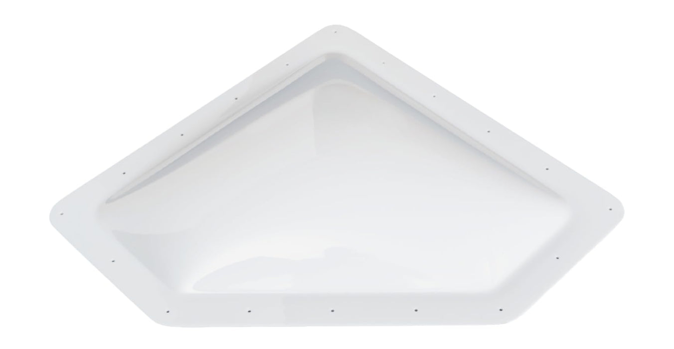 Icon 1865 Standard RV Skylight