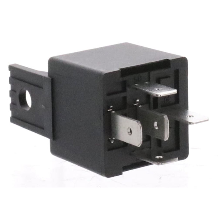 Arco R177 Volvo Penta Relay