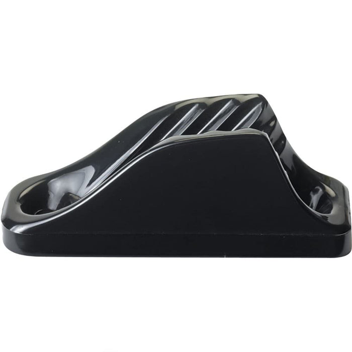 Sea Dog 002010-1 Cl201 Clamcleat, Vertical