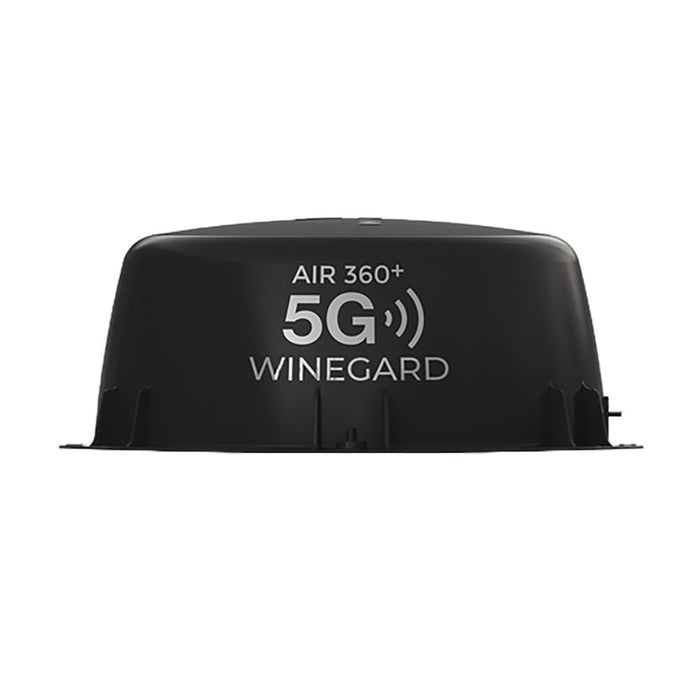 Winegard Co. AR2-5G1 Winegard Air 360+ 5G Antenna