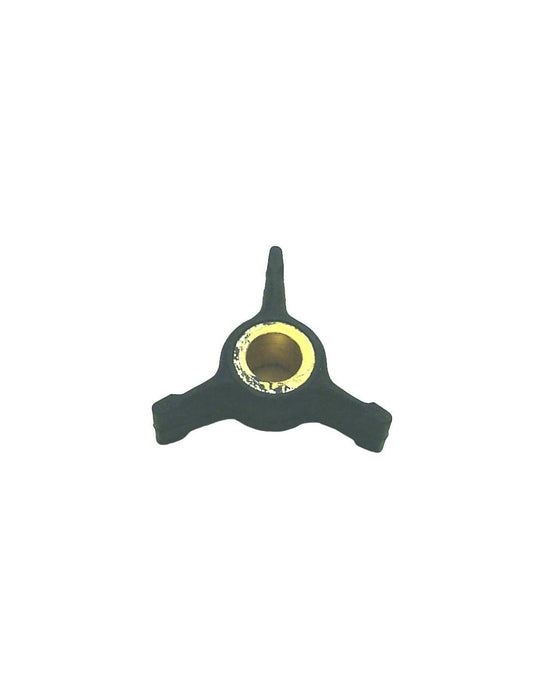 Sierra 18-3104-1 Johnson/Evinrude Impeller