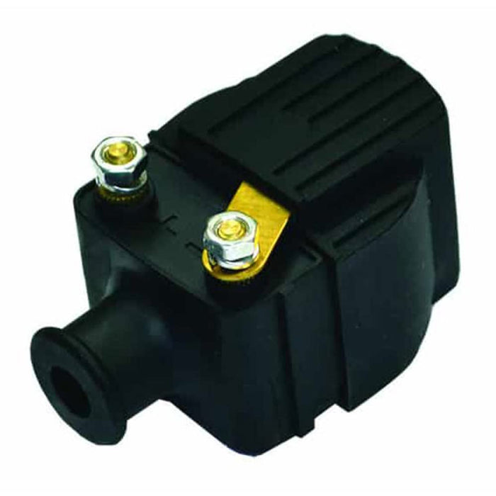 CDI Electronics 184-0006 Mercury / Mariner Ignition Coil