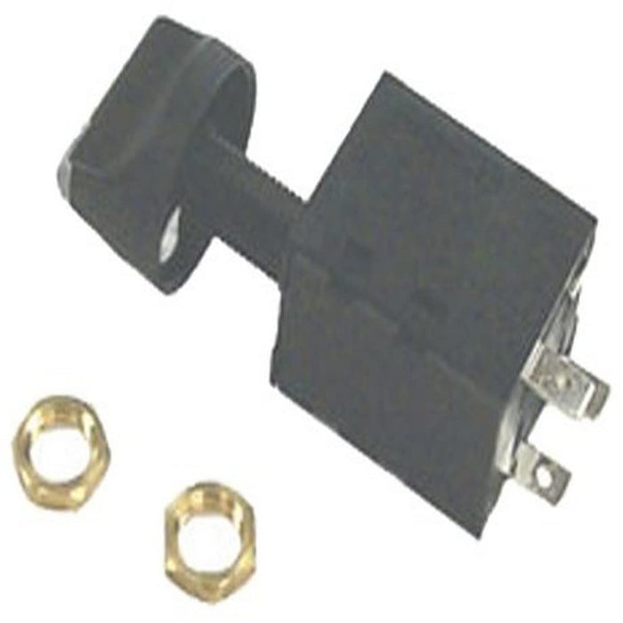 Sierra MP78860 Rotoswitch, Off/L1 On/L2 On/L1 & L2 On