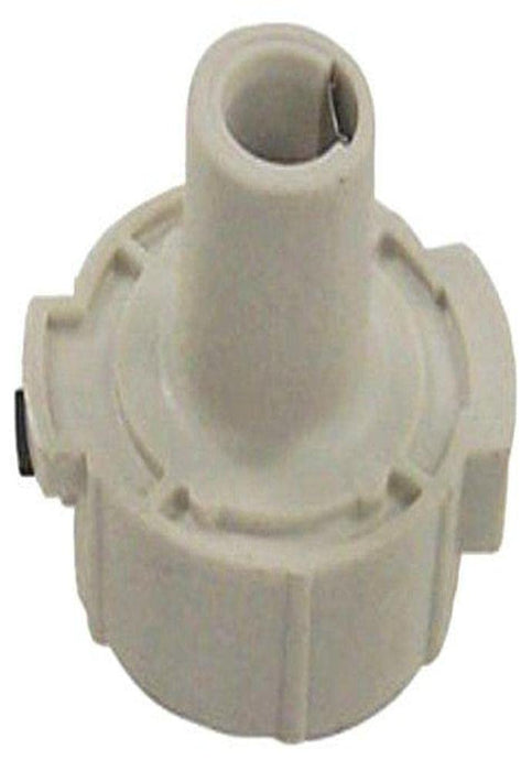 Sierra 18-5406 18-5361 Rotor Assembly