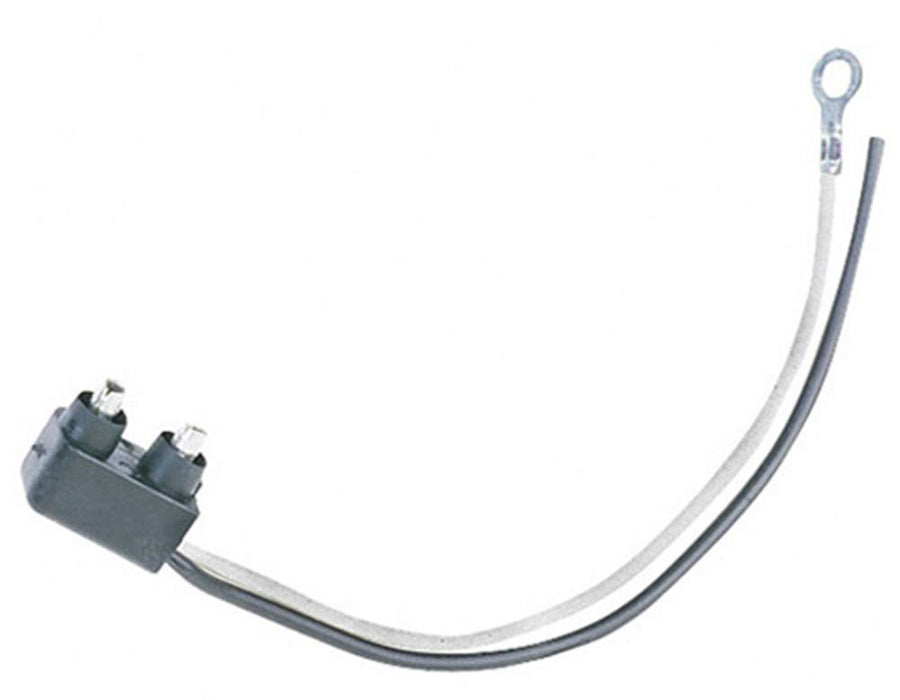 Anderson 142-49 Replacement Plug