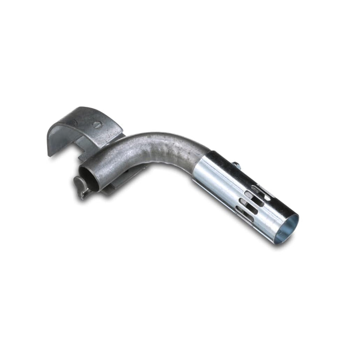 Atwood 91638 RV G6A4E, GH64E, GH64E & GH6-7E Water Heater Main Burner Replacement
