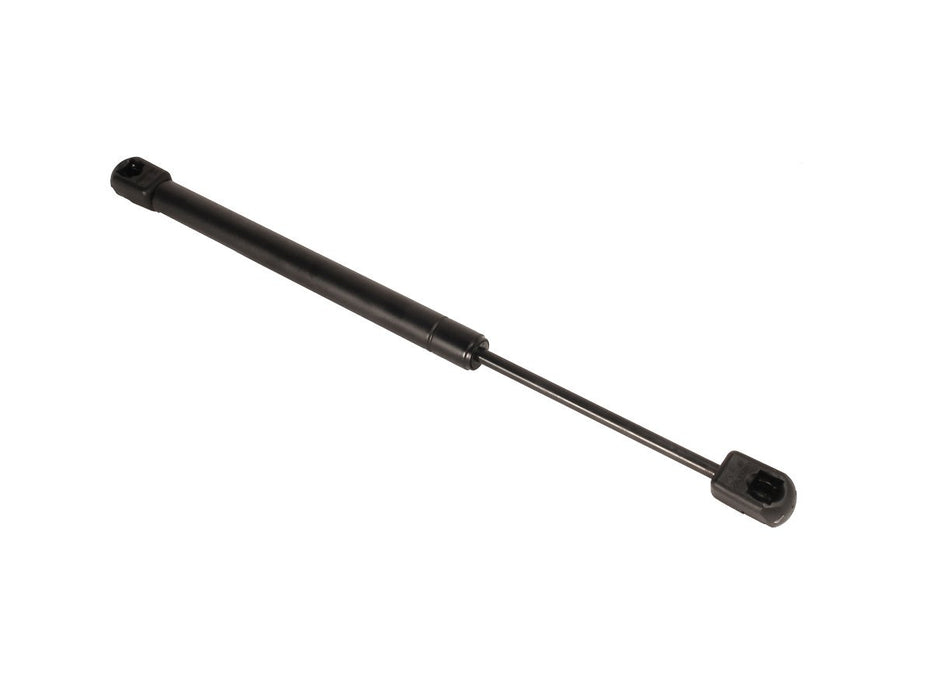 RV Designer G34 G34 26" 100 lb Force RV Gas Prop