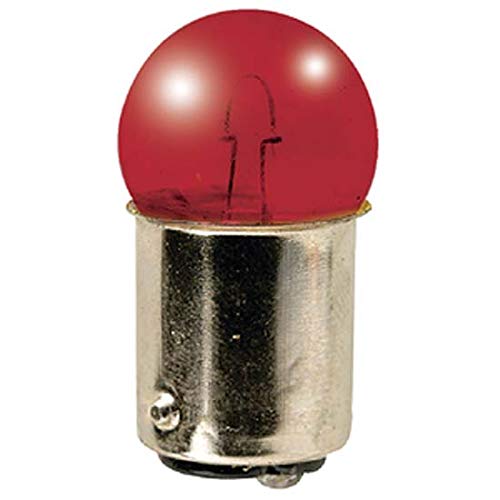 Seachoice Bulb DC Bayonet Base 12V