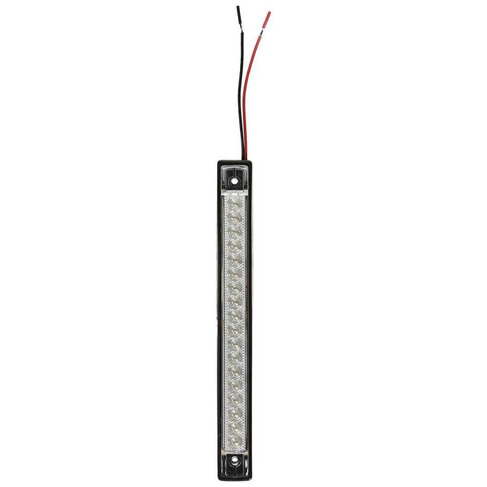 TH Marine LED-51801-DP T-H Marine LED Slim Line Utility Strip Lights