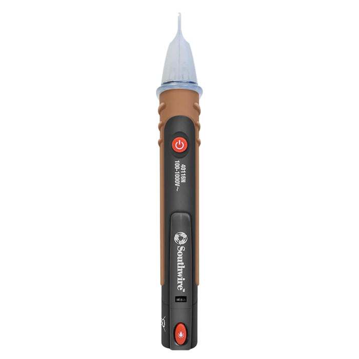 Surge Guard 40116N Southwire Non-Contact AC Voltage Detector