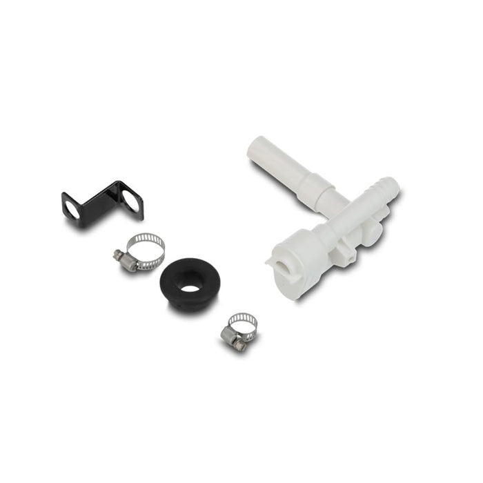 Dometic 385230325 Vacuum Breaker