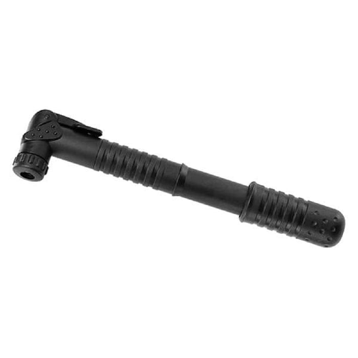 Taylor Made Products 617 Mini Air Pump