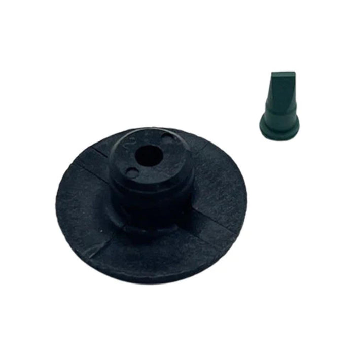 Mercury 19299A1 Vent And Valve Fits Oil Injection Models