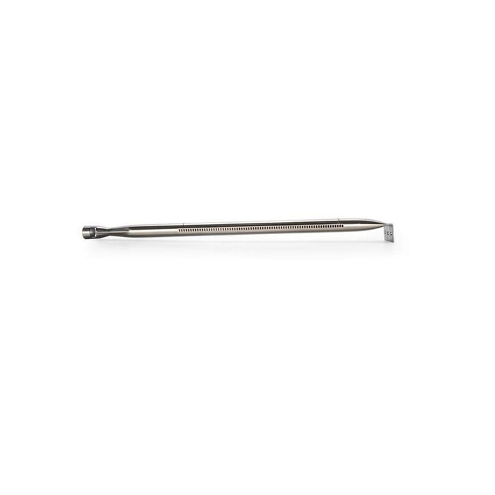 Kuuma 58215 Burner