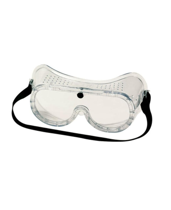 Seachoice 92071 Safety Goggles